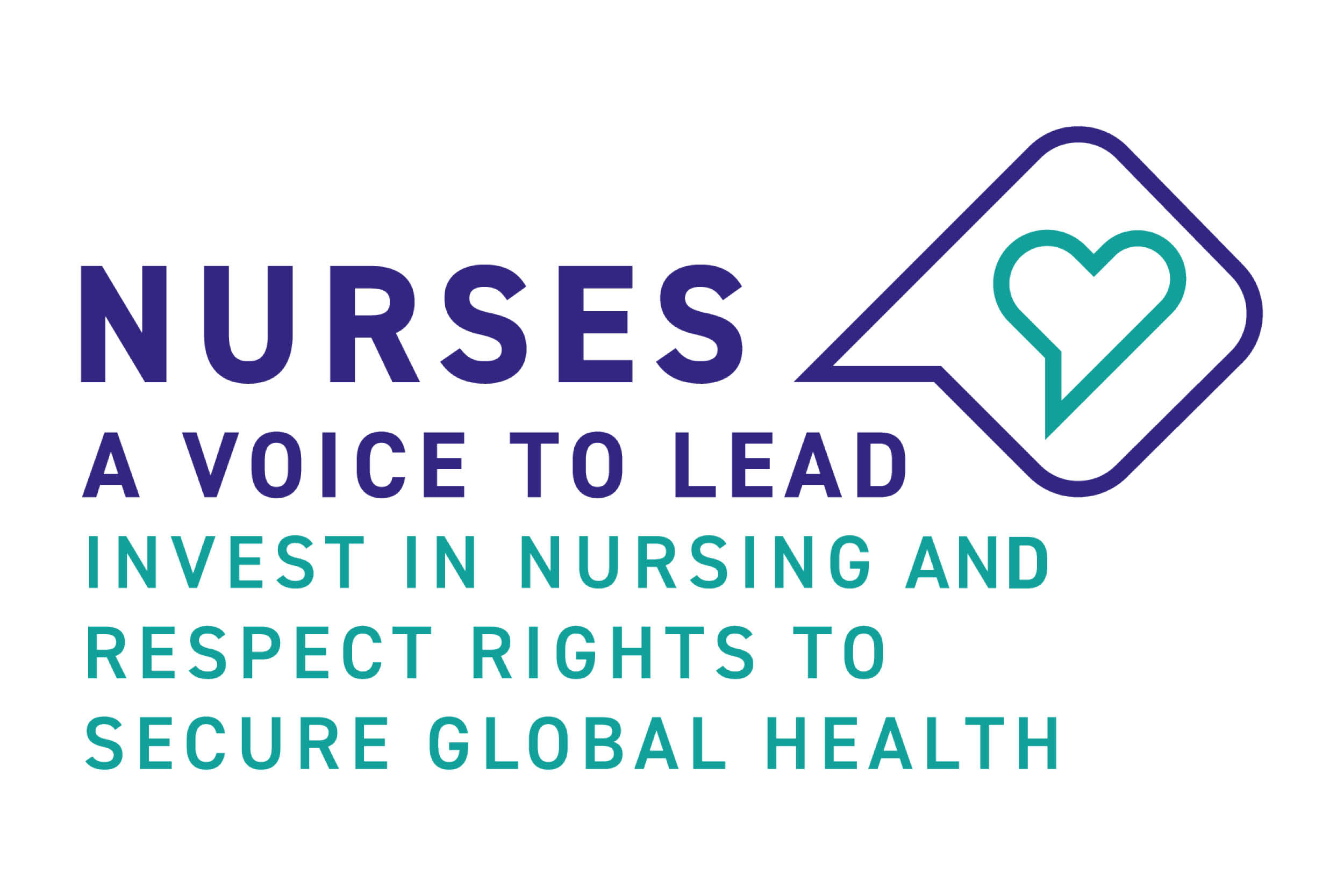 Actualités ICN International Council of Nurses